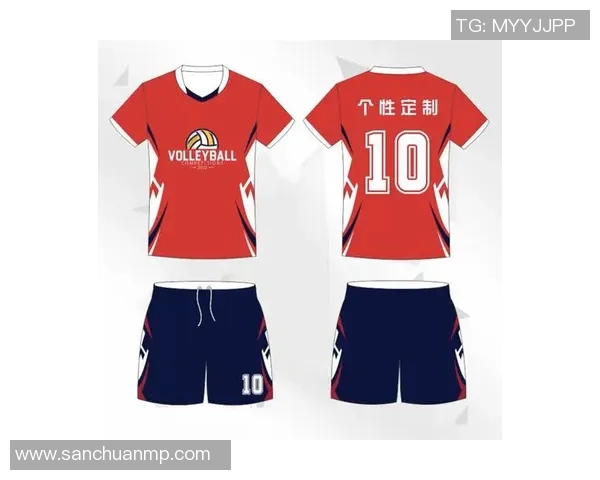 杭州篮球队展现灵活性优势荣登最新篮球灵活性TOP10榜首