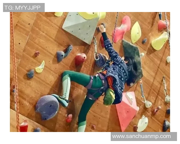 杭州极限运动队的力量变革引发热议探索极限运动的未来发展与挑战