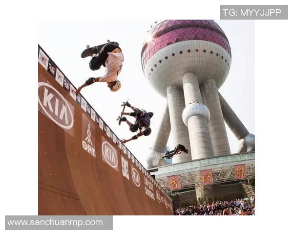 杭州滑板队在攀岩联赛中的节奏表现分析与精彩瞬间回顾