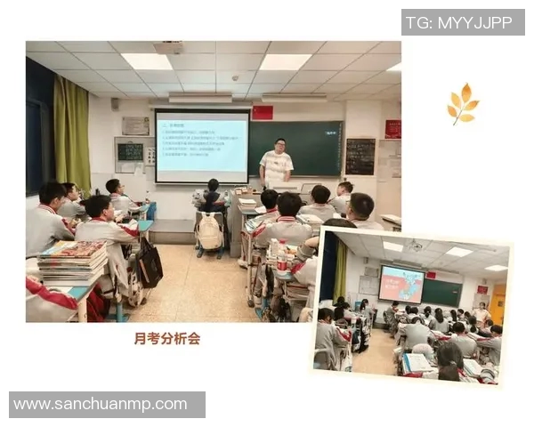 杭州篮球队与武汉篮球队赛后状态分析与复盘总结