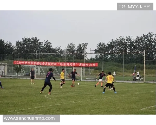 重庆足球队心理素质提升之路：从挑战中锻造团队精神与竞技状态