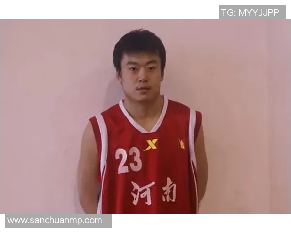 重庆篮球队快攻战术解析与深度剖析助力球队崛起之路