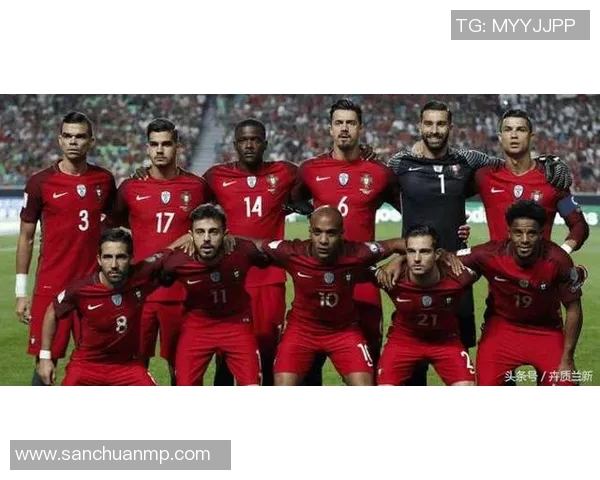 重庆网球队强势崛起最新网球配合TOP10榜单揭晓