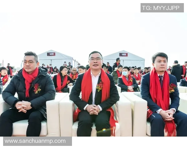 重庆羽毛球队战术创新引发热议助力竞技水平提升