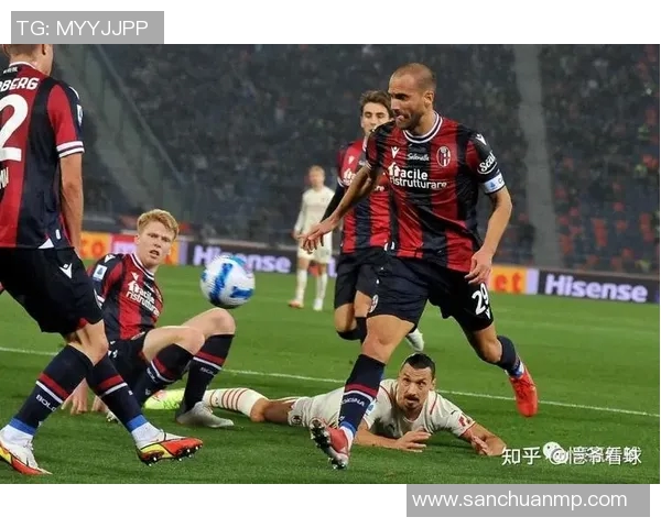 卡马斯与叶尼塞的激烈对决分析及赛季前景展望