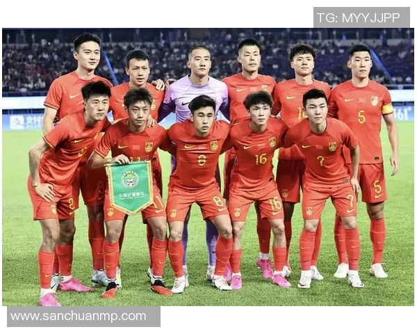 印度国家足球队迎战亚洲劲旅力争在主场取得胜利