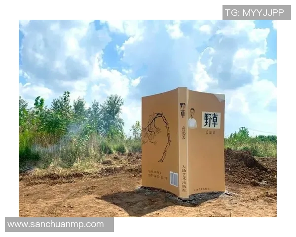 古铁雷斯的传奇人生与他在现代艺术中的影响力探讨