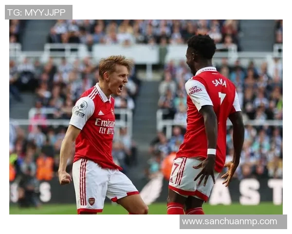 厄德高在球场上的表现与未来发展潜力的深度分析与展望