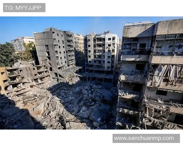 叙利亚与伊朗激战成平局双方零封对手展现防守实力