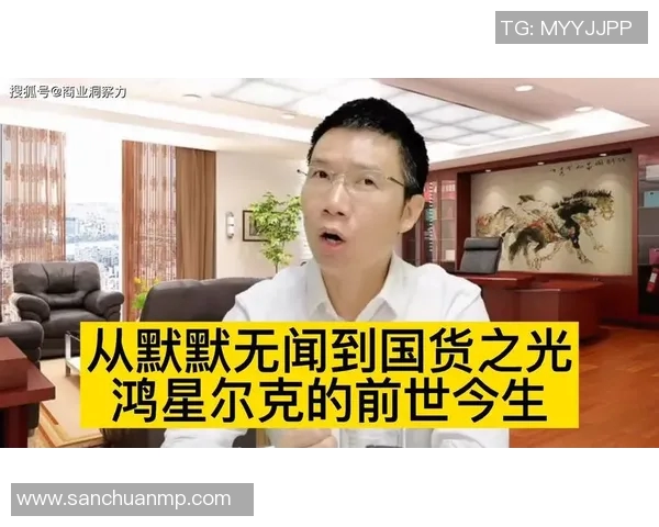 原帅的传奇之路：从默默无闻到耀眼星辰的成长历程与心路历程