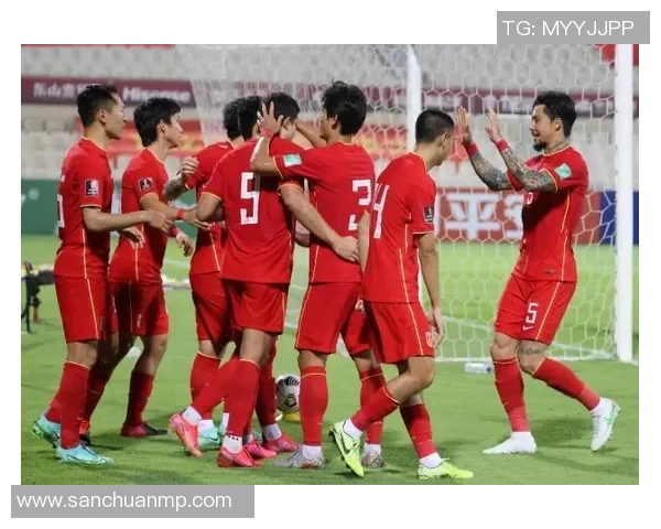 叙利亚对中国足球比赛前瞻及胜负预测分析