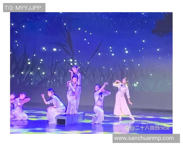 原帅：从默默无闻到闪耀舞台的奋斗历程与人生启示