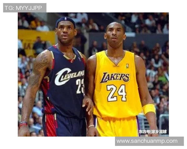 卢卡库重返意甲赛场能否再现辉煌引发球迷热议与期待