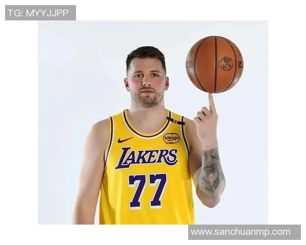 卢卡东契奇:年轻天才如何改变NBA格局与未来发展潜力分析