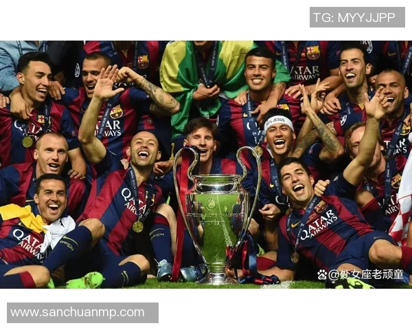 巴萨对阵利物浦比赛直播观看指南及频道推荐