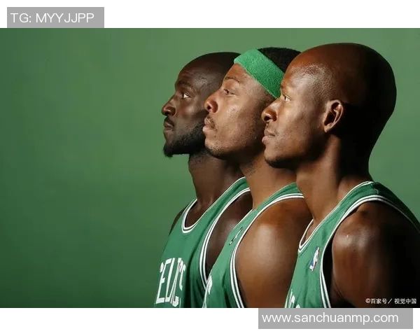 小牛对凯尔特人精彩对决图片回顾与分析