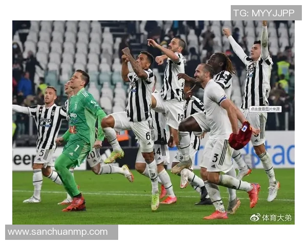 尤文图斯与费伦茨精彩对决全场回顾与战术分析