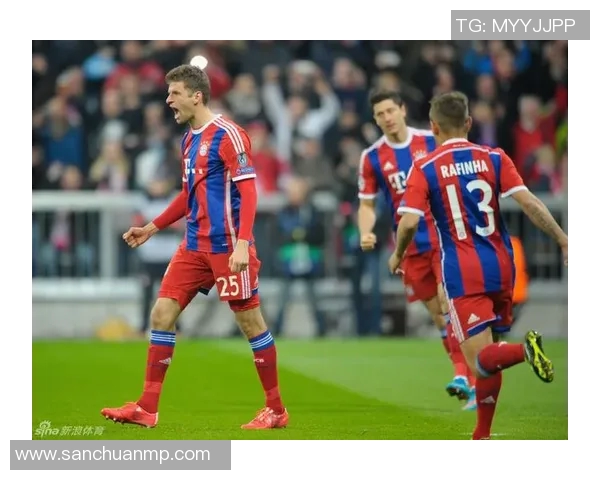 拜仁慕尼黑与矿工队下半场精彩对决回顾与分析