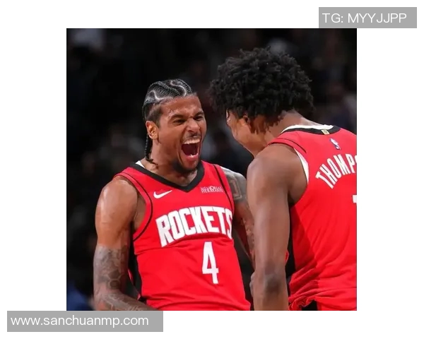 杰伦格林的篮球之路：从天赋少年到NBA明星的成长历程