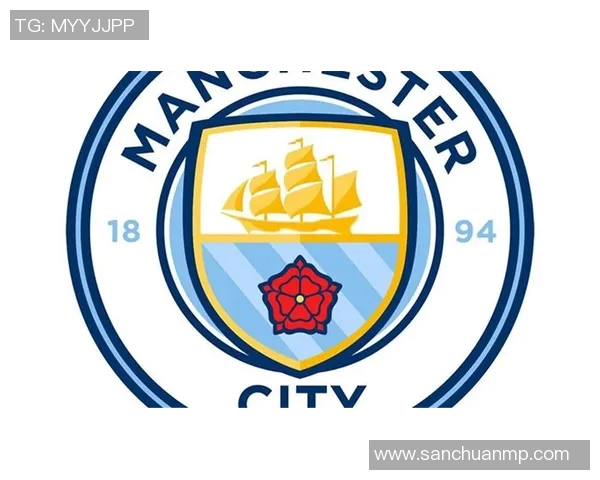 曼城因违反财政公平政策遭欧足联重罚3000万并禁赛一年