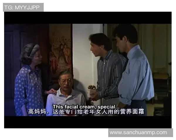 李安导演的电影艺术之路：从台北到好莱坞的文化交融与创新探索