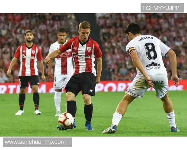 毕尔巴竞技迎战厄斯特期待精彩对决与激情时刻