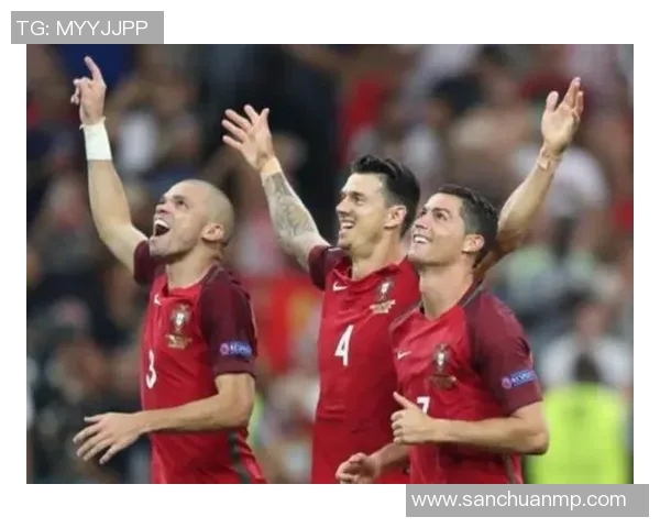 波兰U18对决荷兰青少年队精彩赛事回顾与分析