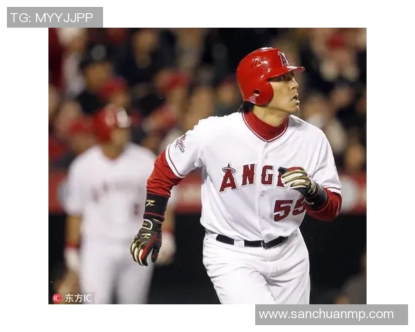 河床与克鲁塞罗的巅峰对决谁能在南美赛场上书写传奇