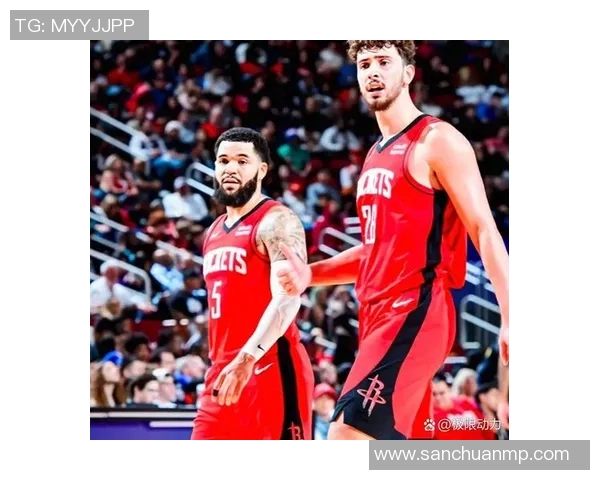 火箭队与独行侠在2018年季后赛中的激烈对决与精彩瞬间回顾