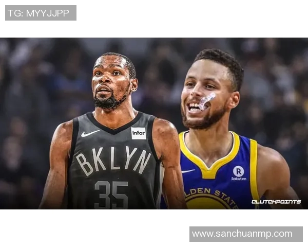 湖人对决火箭九点开战球迷期待精彩对抗与激情时刻