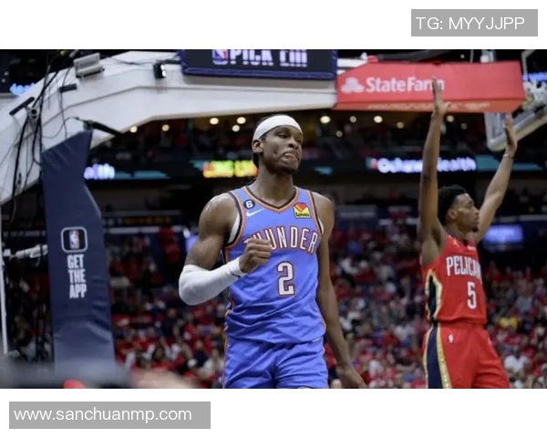 爵士队与森林狼队比赛前瞻分析及胜负预测全面解读