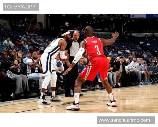 火箭队对阵醍醐队精彩视频直播全程回顾与分析