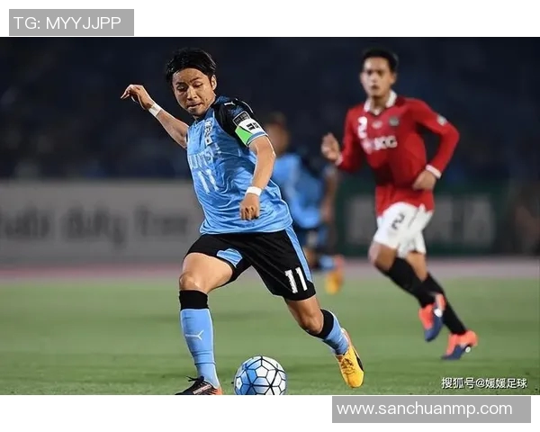 磐田喜悦与札幌激战正酣精彩直播全程回顾与分析