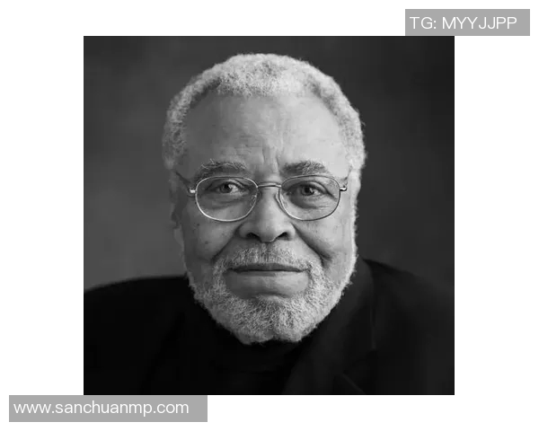 琼斯的传奇人生：从平凡到卓越的奋斗历程与心路历程分享