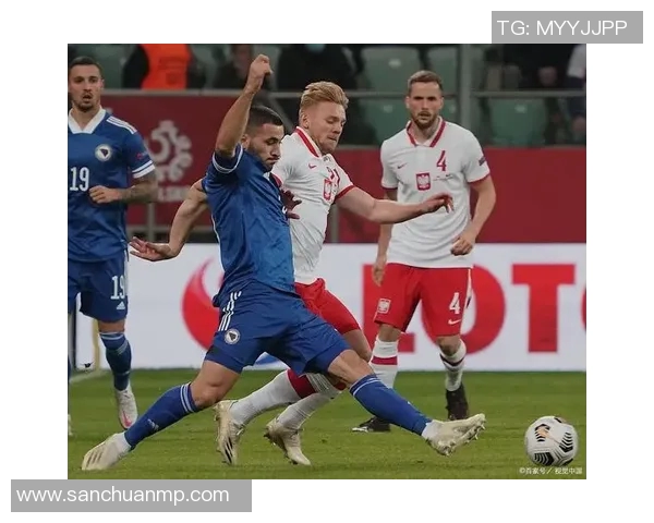 赛尔维亚与意大利激战正酣谁将赢得这场足球盛宴的胜利