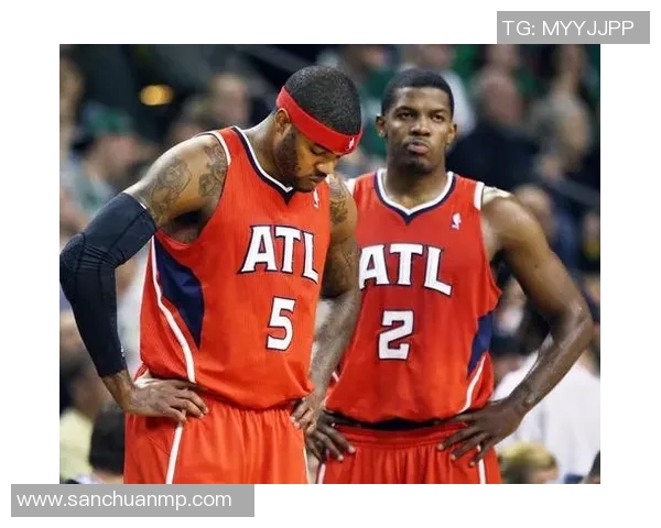 詹姆斯与乔约翰逊的巅峰对决谁能笑到最后的篮球传奇之战