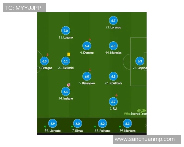 马斯哈德与棉农的激烈对决揭示了足球战术与团队协作的重要性