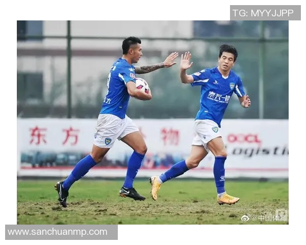 青岛中能迎战泰州远大争夺关键三分全力以赴展现实力