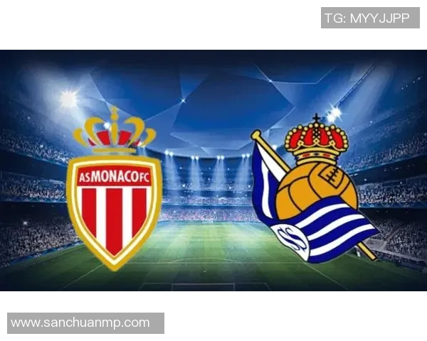 马赛对阵巴黎竞彩分析及投注建议全面解读