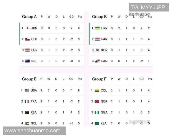 阿根廷与意大利对阵名单详解及球员分析