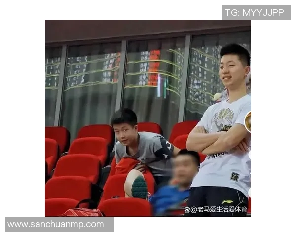 陶汉林的篮球之路:从青涩少年到职业球员的成长故事