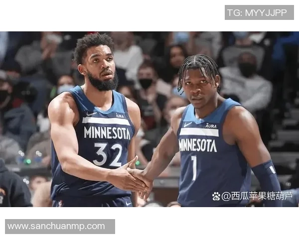 鹈鹕与森林狼对决分析球队状态战术特点及胜负预测