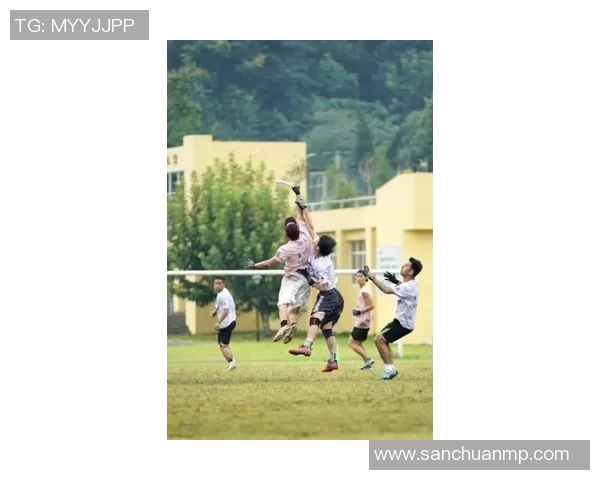 俞长栋:从科学探索到人文关怀的多维人生旅程与思考