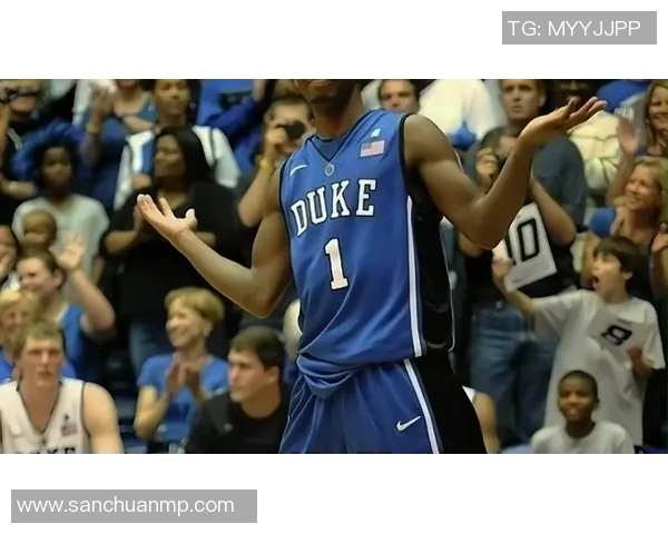 凯里欧文的篮球旅程与个人成长：从天才少年到NBA巨星的蜕变之路