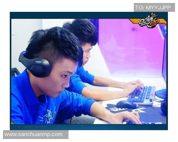 佐藤嘉洋与徐琰巅峰对决谁能问鼎武道之巅