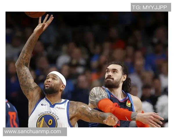 勇士与雷霆激战正酣2月12日精彩对决引发球迷热议