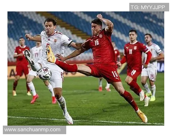 喀麦隆与澳大利亚激战成平局双方表现引人关注