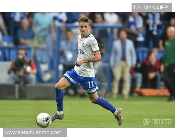 乌拉尔主场迎战莫斯科迪纳摩争夺联赛宝贵积分之战