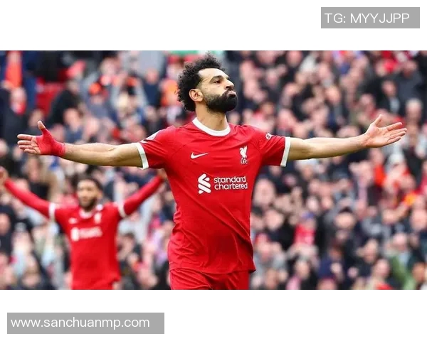 利物浦与亨克对决的比赛日期及相关信息解析