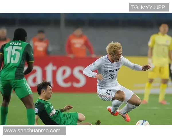 乌德青年对阵马斯特里精彩赛事前瞻与分析全方位解读球队状态与战术布局